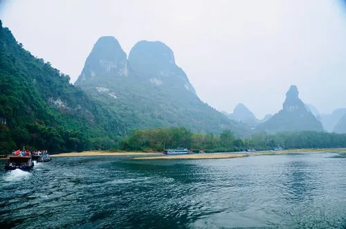 智慧城市可靠性高性能